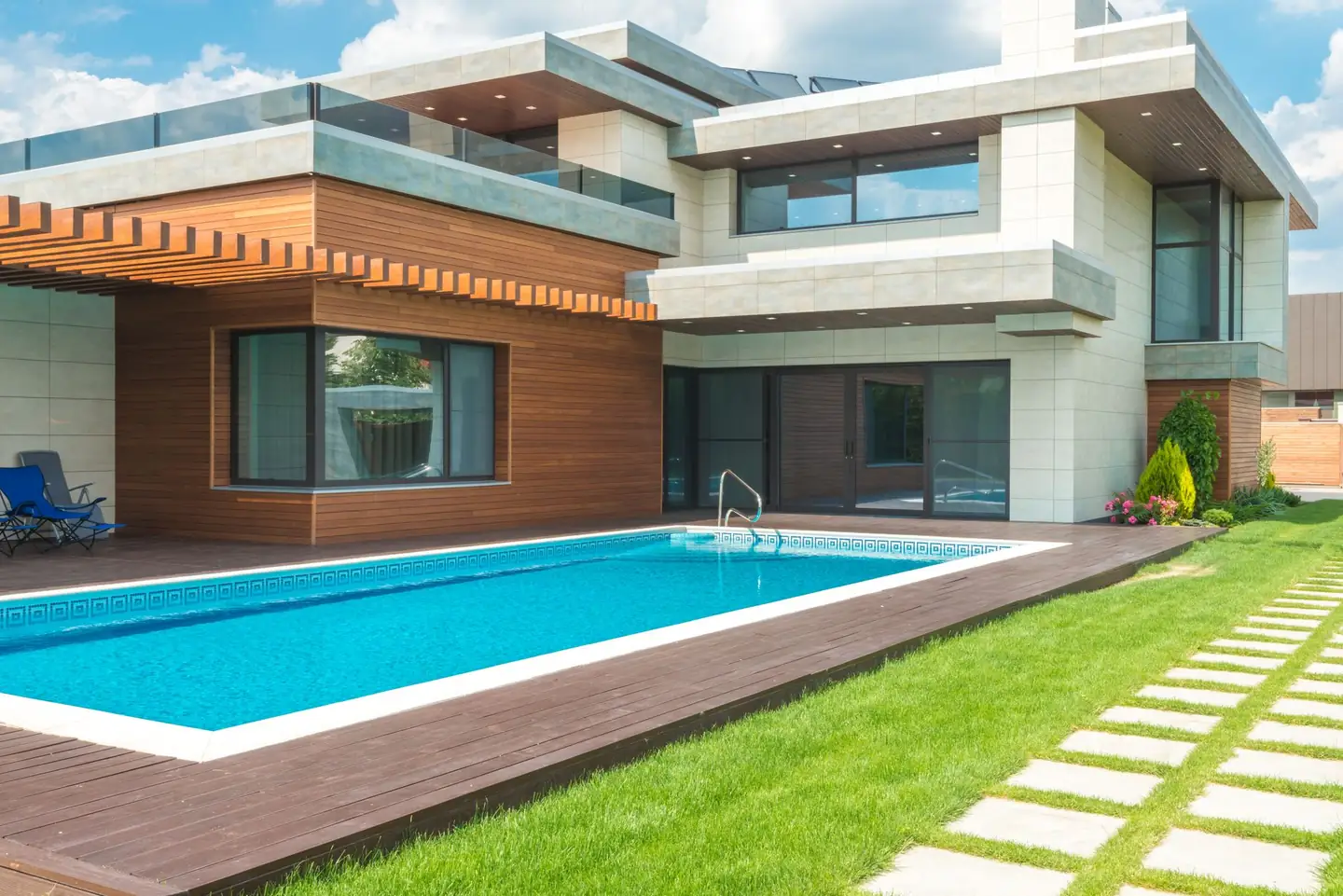 Pool Renovation & Remodelling in Apsley, NSW